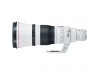 Canon EF 600mm f/4L IS III USM Lens